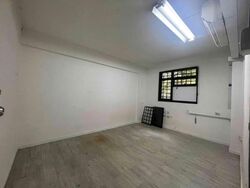 Blk 107 Tiong Bahru Orchid (Bukit Merah), HDB 3 Rooms #626494231